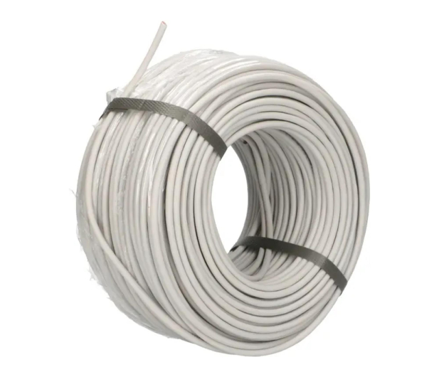 ExtraLink CAT5E UTP (U/UTP) V2 Wewnętrzny Kabel sieciowy 100M - 1543957 - zdjęcie 2
